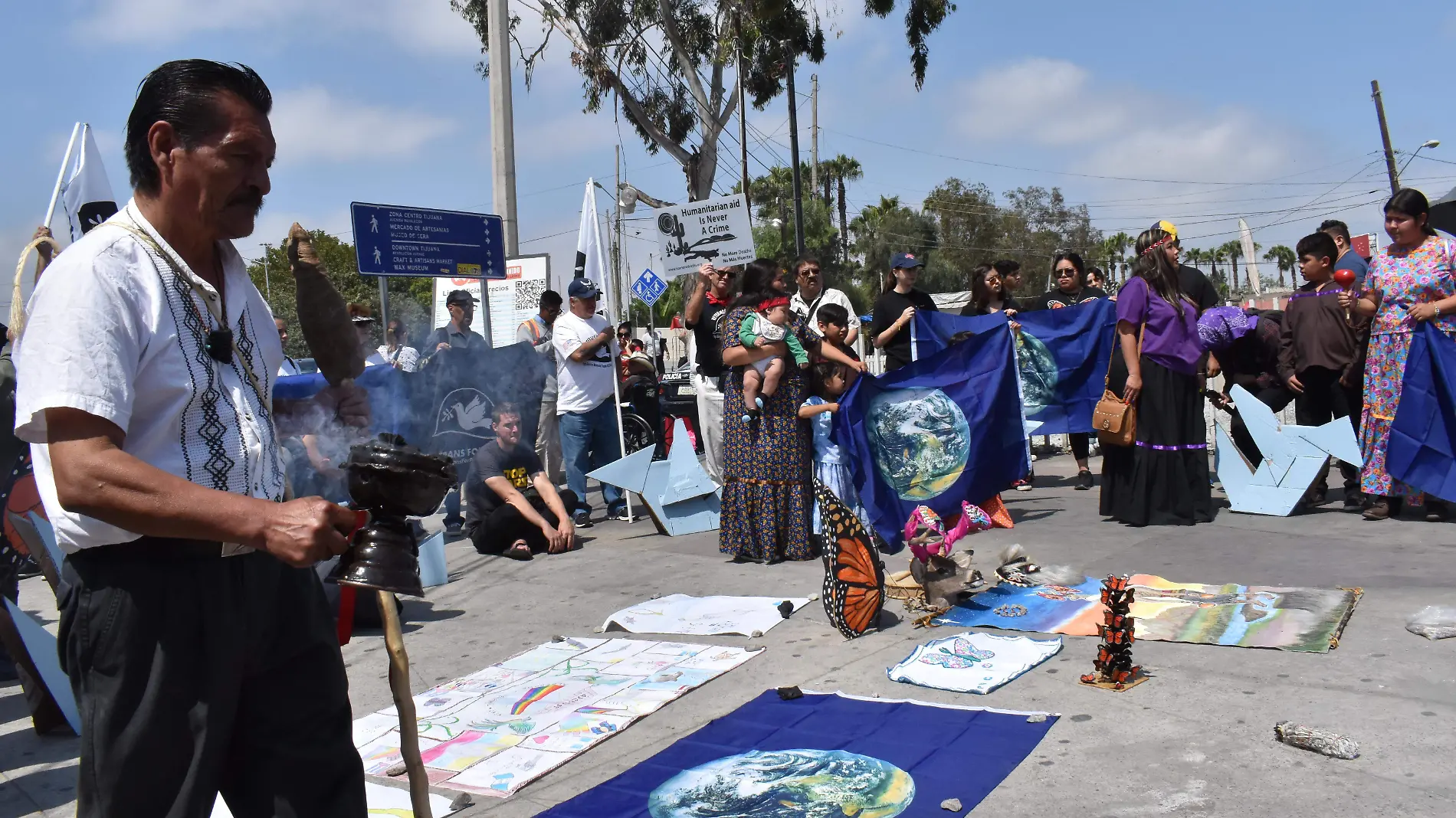 marcha por la paz (7)